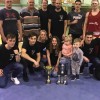 1523048624_boks_bk_ring__drzavni_ekipni_prvaki.jpeg