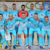 1491642999_cg_futsal_slovenija_japonska_1.jpg