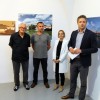 1568217268_cg_rasztava_intarzije_fotografije.jpg