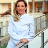 1600694226_cg_vesna_dom_upokojencev_1.jpg