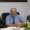 1667484544_sd-lenarski_praznik.jpg