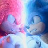 1648554655_knuckles_(idris_elba)_in_jeZek_sonic_(ben_schwartz)_jezek_sonic_2.jpg