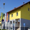 1579372254_sd-jursinci_mčn.jpg