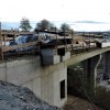 1581184583_mh-viadukt_sejanca_(4).jpg