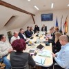 1671033414_sd-proračun_2023.jpg