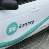 1576662813_cg_Soferko.jpg