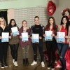 1525695296_dz-zlata_ekonomska_sola.jpeg