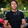 1632406053_mp_damijan_krumpak.jpg