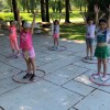 1621426933_poletno_počitnisko_varstvo_1.jpg