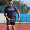 1588085594_cg_atletika_rajher.jpg