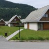 1728932882_apartmaji_topolsice.jpg