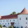 1715857777_sd-hrastovec.jpeg