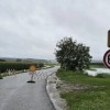 1703774213_sd-sanacija_po_neurjih.jpg