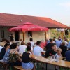1567687317_mz_strelci1.jpg