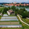 1628163480_cg_semenarski_center.jpg