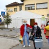 1630328282_cg_zd_ptuj.jpg