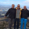 1480164125_atletika_veterani_mount_welington_na_tasmaniji._spodaj_hobart.jpg