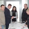 1555583215_mh-pso_gorisnica.jpg