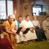 1560958788_dz-sozitje.jpg