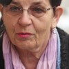 1548683512_cg_stara_steklarska_bezeljak.jpg
