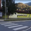 1620039537_vrtec_vitanje_google.jpg