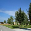 1722514962_cg_dom_markovci.jpg