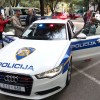 1565562885_hrvaska_policija.jpeg