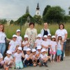 1624285018_mz_minimaturanti_cirkulane.jpg