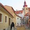 1699531174_cg_sredstva_cetrtne_skupnosti.jpg