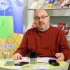 1713791440_cg_projekt_trialog.jpg