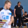 1578570423_cg_rokomet_drava_vujovic.jpg