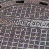 1552306855_kanalizacija.jpg