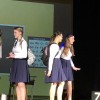 1522662954_ml-igrajmo_se_gledalisče.jpg