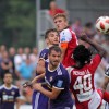 1534518974_cg_nogomet_1_liga_aluminij_maribor.jpg