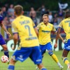 1659374479_cg_nogomet_1_liga_ok.jpg
