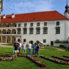 1623322501_cg_ptuj_cvetlicni_napis.jpg