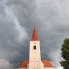 1603720752_kg_sv._tomaz_cerkev.jpg