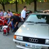 1562399375_cg_zakljucni_strojna_sola.jpg