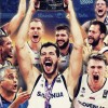 1655294474_sl10_basket_prvaki.jpg
