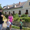 1565016672_sd-domačija_firbas04.jpg