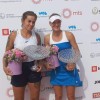 1664298493_tenis_potocnikova.jpg