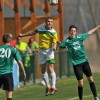 1553615167_cg_nogomet_3_liga.jpg