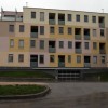 1626931437_vojnik_blok_gr_1314.jpg