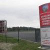 1496867644_ml-poligon.jpg
