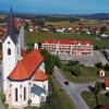 1600951953_cg_hajdina_1_praznik.jpg