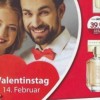 1551106635_muller_avstrija.jpg