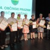1534854904_ml-občinski_nagrajenci_jursinci.jpg