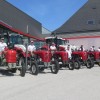 1562398745_mz_steyr.jpg