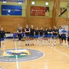 1721336648_odbojka_nika_milosic.jpg