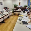 1697114827_ek_seja_markovci.jpg
